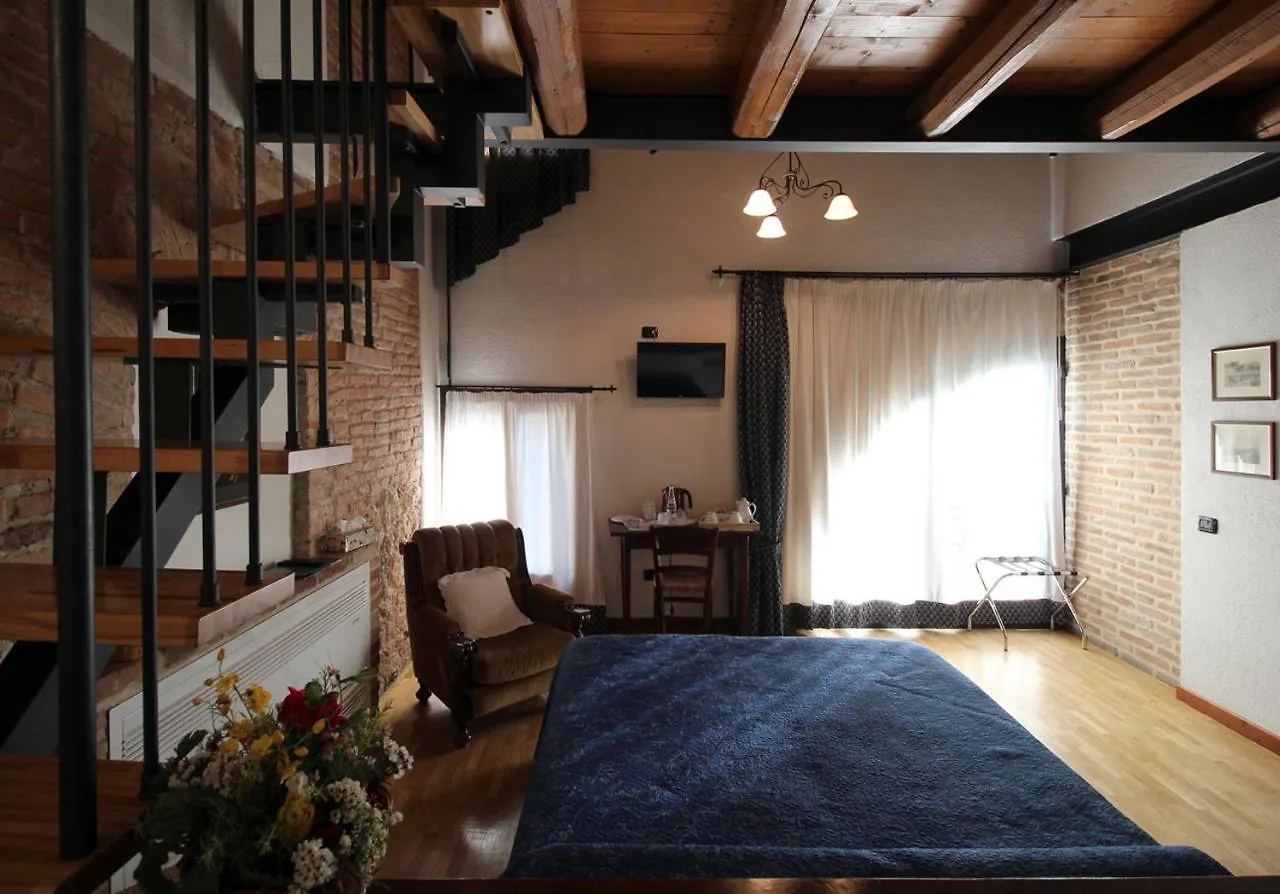 Fattoria Grimana Villa Montegalda