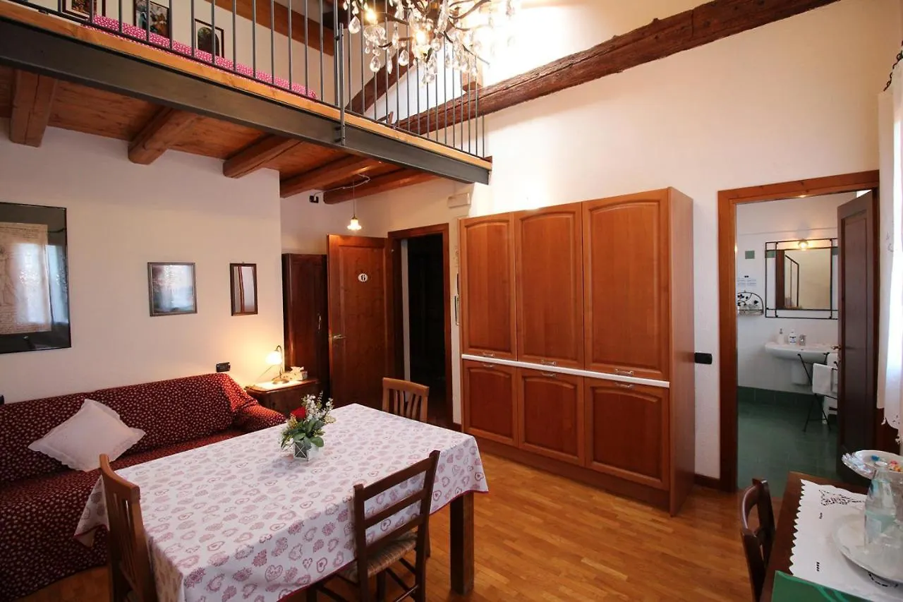 Fattoria Grimana Villa Montegalda Italy