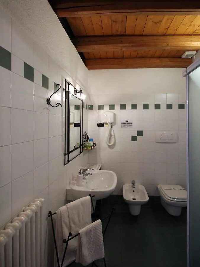 Fattoria Grimana Villa Montegalda Farm stay