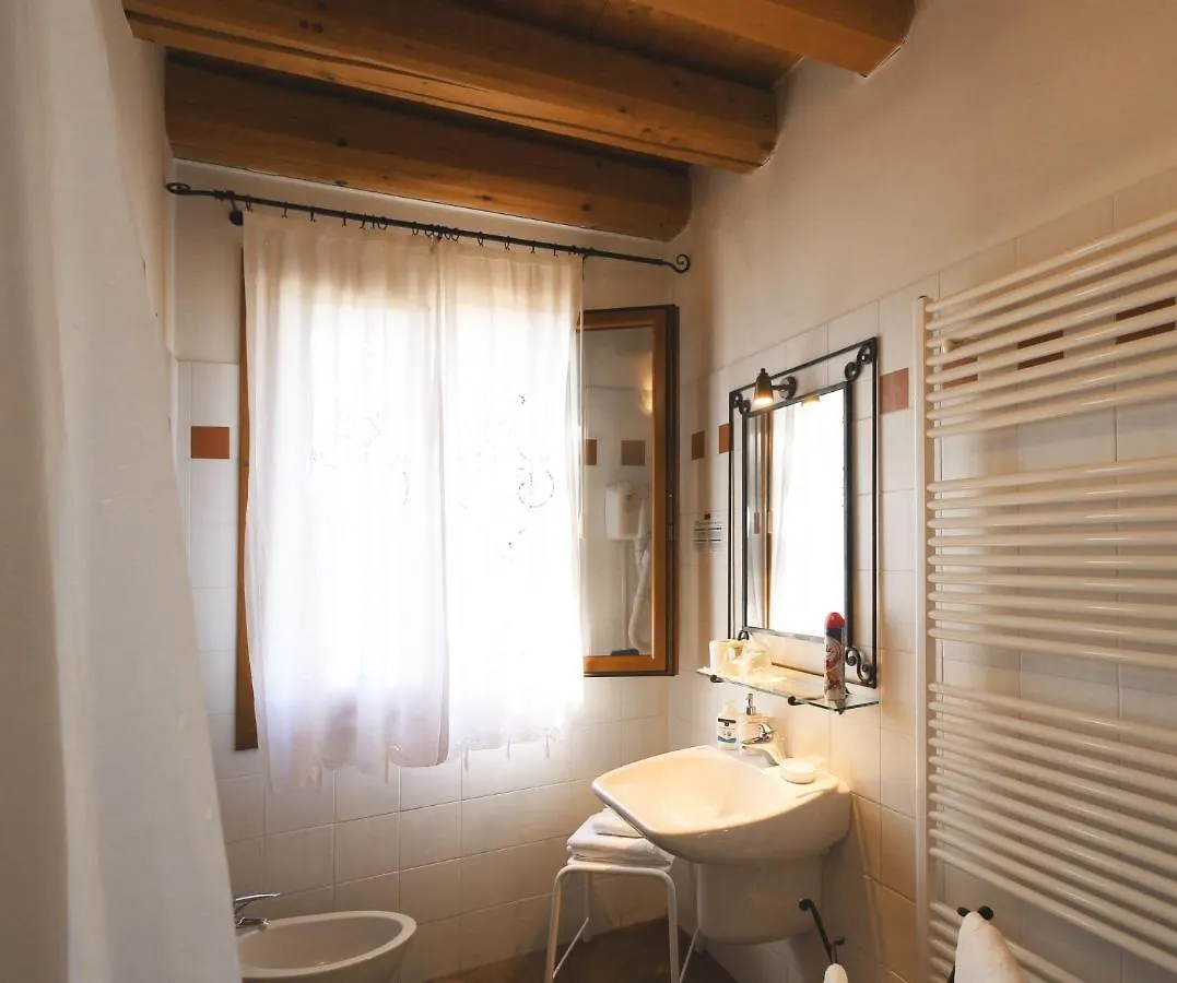 Fattoria Grimana Villa Montegalda