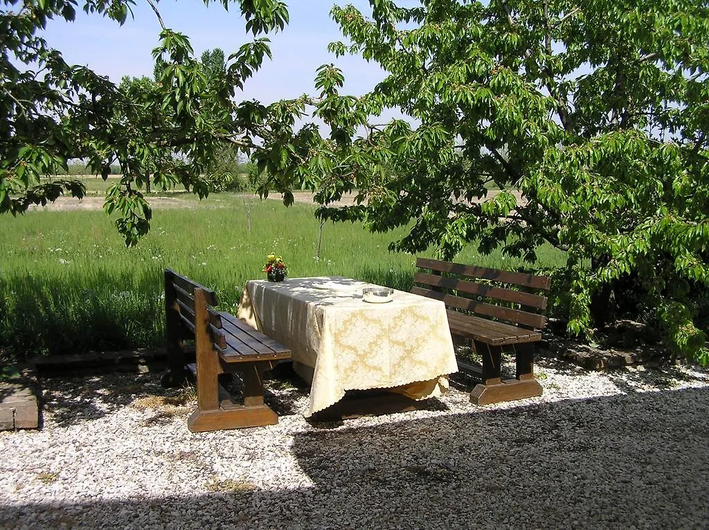 Fattoria Grimana Villa Montegalda 0*,  Italy