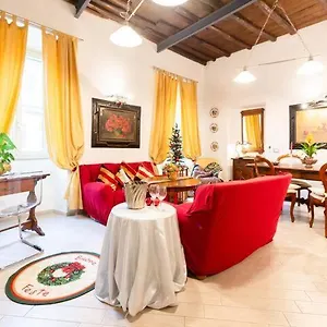 sistina-house-style-holidayhome-x-6.it-romehotels.com/